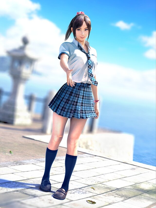 インタビュー サマーレッスン が提案する新体験は 人間関係の構築 その真髄を原田p 玉置p Dに訊いた インサイド