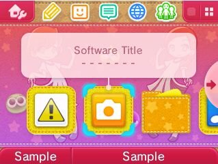 【TGS2016】3DS『ぷよぷよクロニクル』ステージに「AAA」の「MisaChia」が登場！プロモキャラとして活動開始