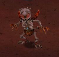 (C)2007 Entwell Co.,Ltd. Published By JALECO LTD.