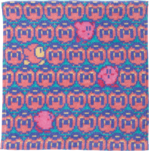 「一番くじ 星のカービィ」10月中旬発売!キュートなぬいぐるみ・グラス・バッグなどが登場