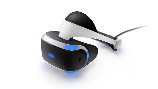 【週刊インサイド】「PlayStation VR」最後の予約チャンスに関心高まる…『ポケモン サン・ムーン』モンスターボールを使うポケモンも気になる存在
