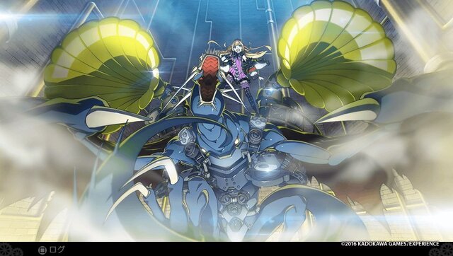プレイレポ 新世代ダンジョンrpg デモンゲイズ2 の魅力に触れる アステリアに革命の光を インサイド