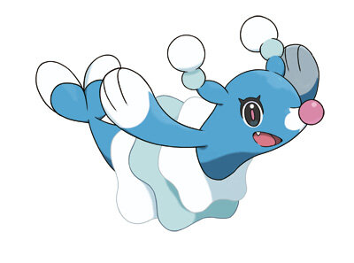 ポケモン サン ムーン 気取り屋な フクスロー などパートナー候補となる3匹の進化した姿が公開 インサイド