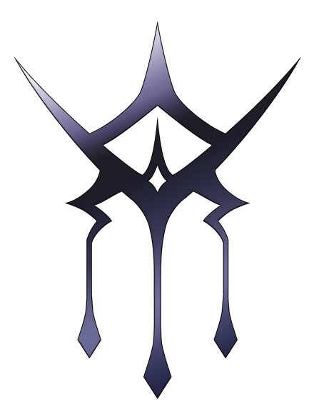 『Fate/EXTELLA』ゲーム情報公開―各サーヴァントやフリーモード、購入特典の詳細まで