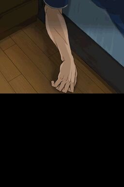 DS内田康夫ミステリー 名探偵・浅見光彦シリーズ「副都心連続殺人事件」