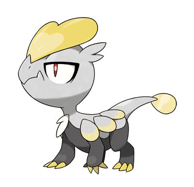 ポケモン サン ムーン じんこうポケモン タイプ ヌル が拘束具を外すと シルヴァディ に進化 女王様なポケモン アマージョ などが公開 4枚目の写真 画像 インサイド ポケモン サン ムーン じんこうポケモン タイプ ヌル が拘束具を外すと シルヴァディ に進化 女王様なポケモン アマージョ などが公開 4枚目の写真 画像 インサイド