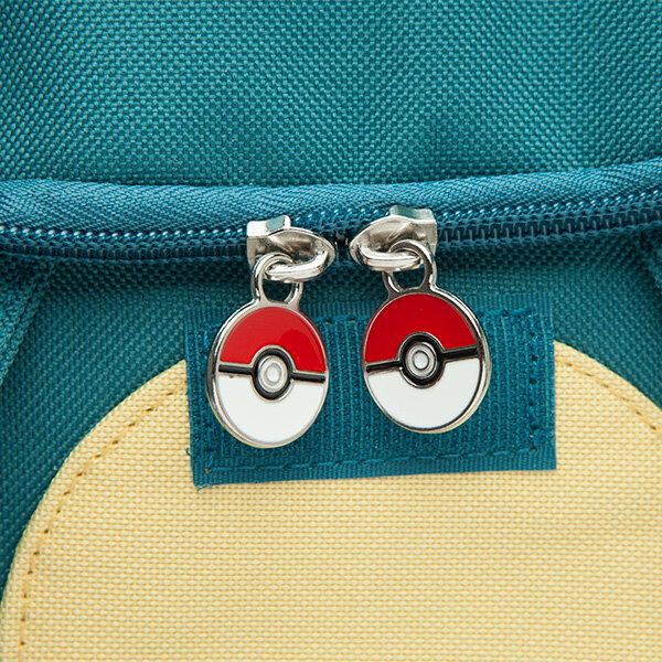ポケモン ゴンベ のランチバッグが海外通販サイトに登場 食いしん坊なデザインがキュート 3枚目の写真 画像 インサイド ポケモン ゴンベ のランチバッグが海外通販サイトに登場 食いしん坊なデザインがキュート 3枚目の写真 画像 インサイド