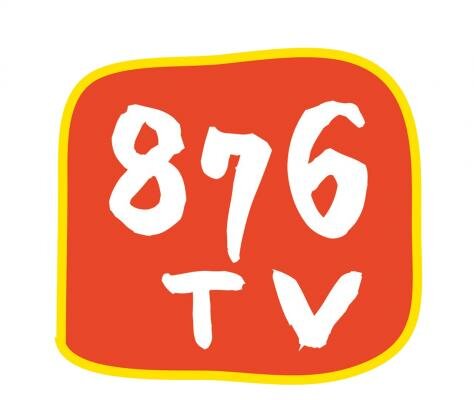 バンナム、ネット動画活用メディア「876TV」を立ち上げ―HIKAKIN氏ら所属のUUUMなどと連携