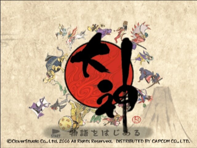 【特集】『主人公が無言の名作ゲーム』10選