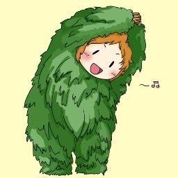 げむすぱ放送部特別企画 シャドウバース 風林火山 しゃどばす大戦 第3回開催 インサイド