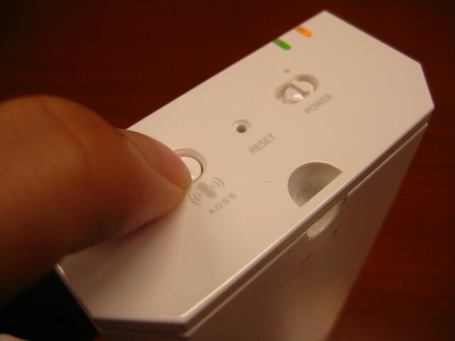 「どこでもWi-Fi」を早速試してみる―ゲーム機との相性は抜群