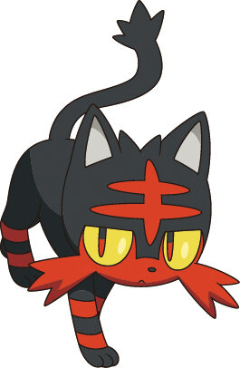 「ポケモン サン＆ムーン」の目覚まし時計が登場！ 伝説のポケモンやニューフェイスが彩る