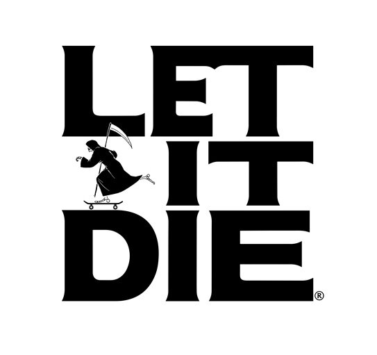 『LET IT DIE』開発者インタビュー番組「LET IT TALK #3」が公開―ゲームの流れを解説