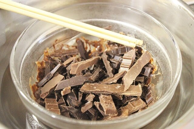 【特集】飽きたなんて言わせない！「ウエハース」を美味しく食べるアレンジレシピ