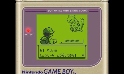 特集 ポケモン 年の進化を 今と昔 でチェック 後編 ピカチュウはこんなにかわいくなりラプラスは増えすぎた インサイド
