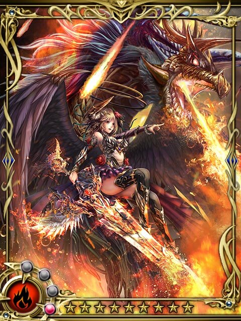 反逆のシエルアーク Slgカードやシエルコインをプレゼント Android版3周年記念イベントが続々と 3枚目の写真 画像 インサイド 反逆のシエルアーク Slgカードやシエルコインをプレゼント Android版3周年記念イベントが続々と 3枚目の写真 画像 インサイド