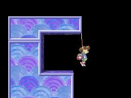 海腹川背・旬セカンドエディション完全版