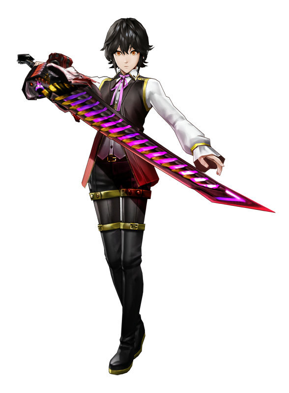 「GOD EATER WINTER キャンペーン」開催！ 無料アップデートで天海春香や島村卯月などの衣装・髪型を追加、DL版の期間限定セールも