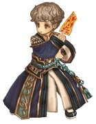 『ツリーオブセイヴァー』8次クラス追加の大型アプデが実施！「ランサー」「セージ」「インクイジター」などが登場