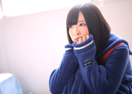 セーラー服型パジャマに“着る毛布タイプ”登場！「セルフこたつ」であったか＆キュート