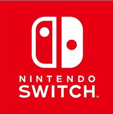 「Nintendo Switch プレゼンテーション 2017」開始時刻が発表