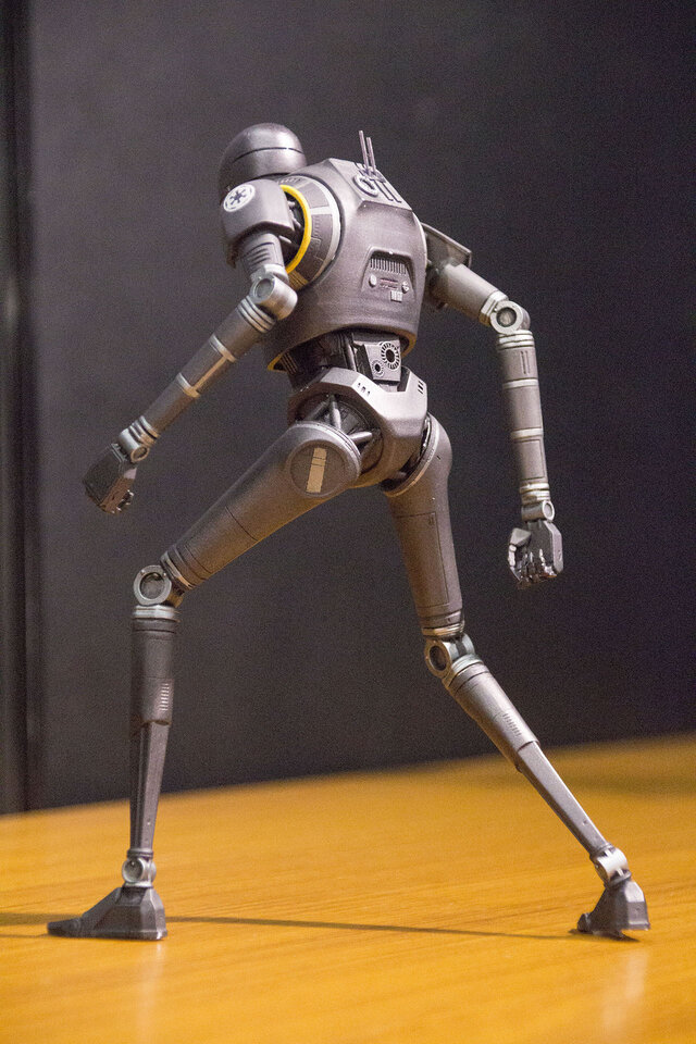 【レポート】「艦これ」「遊戯王」「ビバップ」などなど！コトブキヤの新製品撮影会で新フィギュアを見てきた