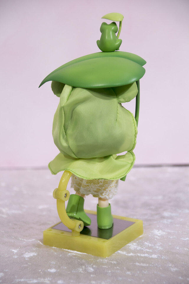 【レポート】「艦これ」「遊戯王」「ビバップ」などなど!コトブキヤの新製品撮影会で新フィギュアを見てきた