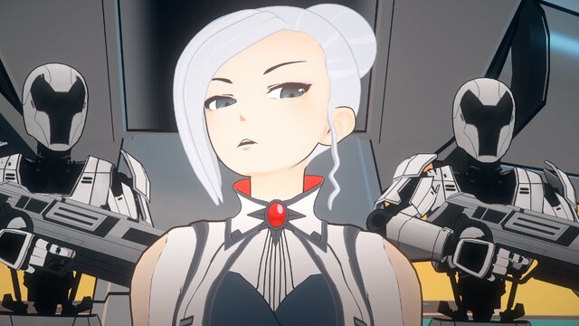 【特集】CGアニメ「RWBY」原作スタッフ特別インタビュー！誕生秘話から「VOLUME 4」の展開、日本ファンに向けたメッセージまで