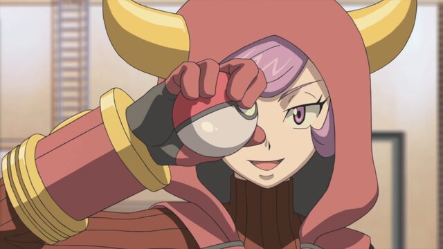 短編アニメ「ポケモンジェネレーションズ」EP7～9公開、ホウエン地方の物語が今ここに！