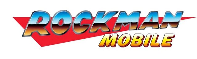 ファミコン『ロックマン』6作品のスマホ版発表、オート連射やゲームスピード変更機能なども実装