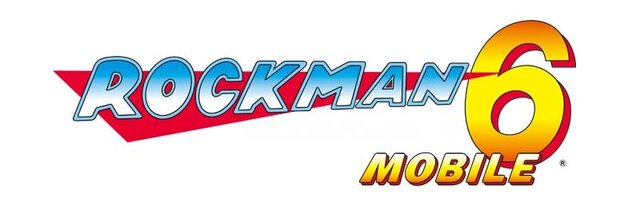 ファミコン『ロックマン』6作品のスマホ版発表、オート連射やゲームスピード変更機能なども実装