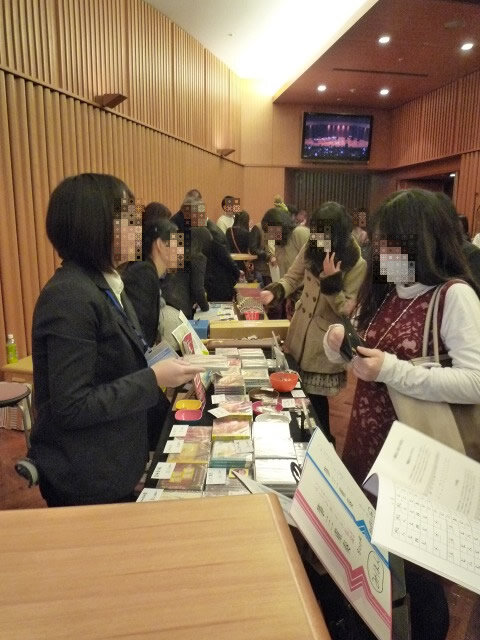 【レポート】和楽器で『桃太郎伝説』『モンハン』『ブレイブリーデフォルト』等のゲーム音楽を演奏！「ファミ箏」第四回演奏会