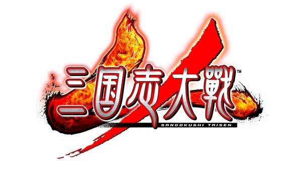 あの対戦TCGゲームが帰還! 新生『三国志大戦』稼働開始…上坂すみれが挑むプレイ動画も注目