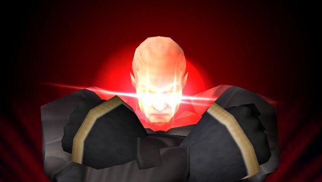 ドラゴンボール エヴォリューション