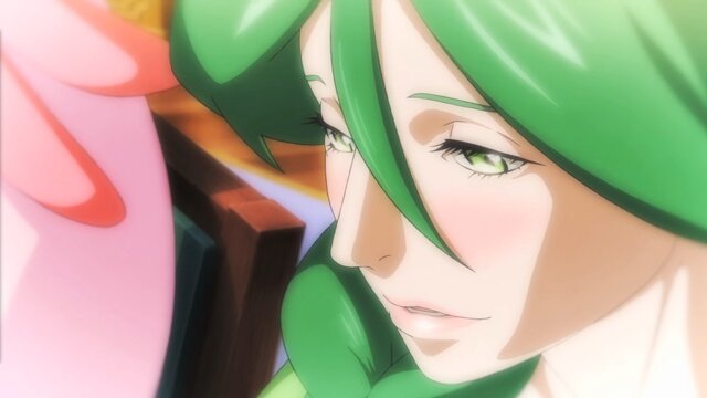 短編アニメ ポケモンジェネレーションズ Ep10 12公開 シンオウ地方の もりのようかん や やぶれたせかい がアニメに インサイド 短編アニメ ポケモンジェネレーションズ Ep10 12公開 シンオウ地方の もりのようかん や やぶれたせかい がアニメに インサイド