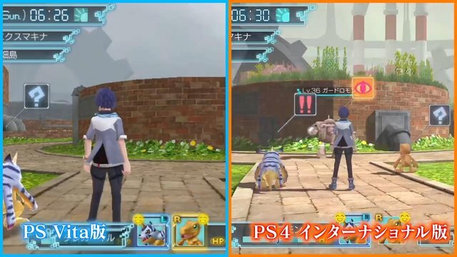 【週刊インサイド】年末を前に、『ポケモンGO』や『ドラクエXI』、『FFXV』の新たな動きに関心集まる