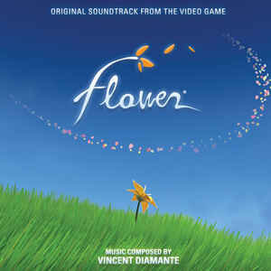 【hideのゲーム音楽伝道記】第50回：『Flowery』― 風に舞う花びらが、花を咲かせる。心を癒す詩的アドベンチャーを彩る音楽