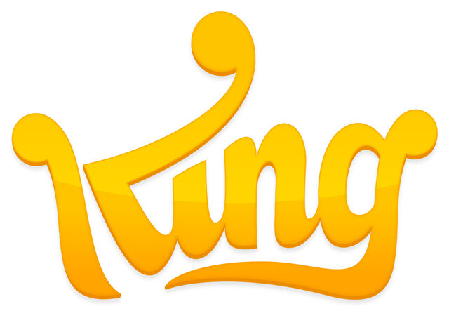 『バブルウィッチ3』日本語版配信決定！自分だけの家が作れる新機能を追加