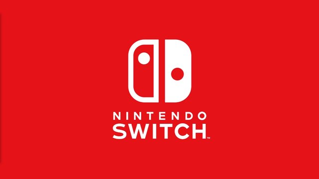 任天堂「ニンテンドースイッチ」の発売日やスペック、対応ソフトは？―現時点の情報まとめ