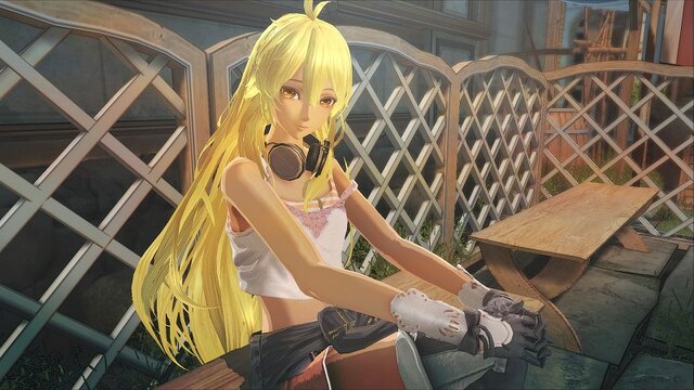 『蒼き革命のヴァルキュリア』アンチ・ヴァルキュリア部隊「ヴァナルガンド」とは？兵科ごとにキャラクターを紹介