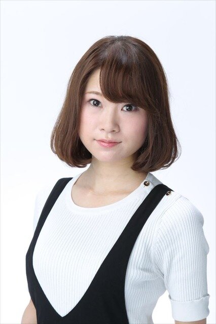 (C) 衛藤ヒロユキ／SQUARE ENIX・「魔法陣グルグル」製作委員会