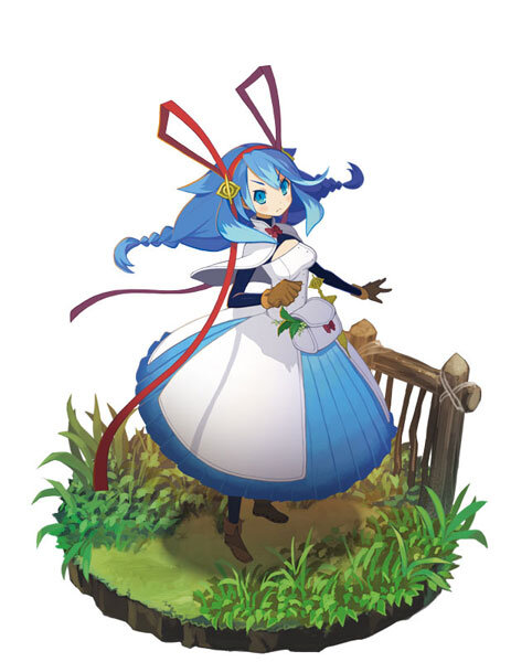 佐藤天平の多彩な楽曲を披露する「魔女と百騎兵コンサート」3月25日開催！ S席には特典も