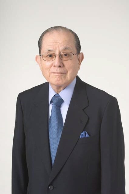 後にナムコとなる「中村製作所」を設立した中村雅哉氏が1月22日に逝去