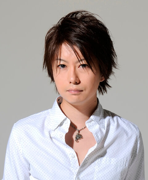 『オルタンシア・サーガ』第三部アプデ配信開始!関連キャンペーンも複数実施