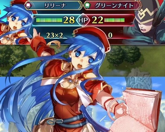 【海外の声】『ファイアーエムブレム ヒーローズ』リセマラは昔の王道RPGにも存在した？基本無料には賛否両論