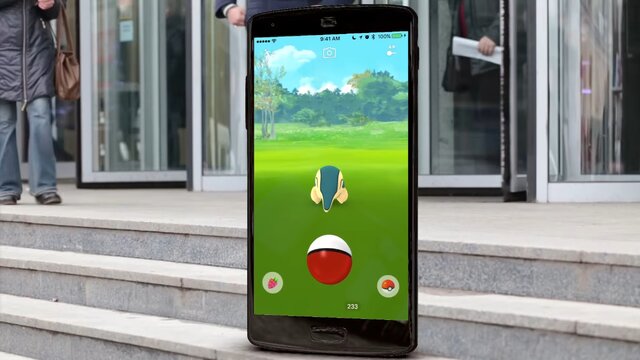 『ポケモンGO』今週末に『ポケモン 金・銀』のポケモンが追加！新アイテムや着せかえ機能の充実なども