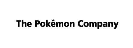 『ポケモンGO』最新バージョン詳細が到着！ 『金・銀』ポケモン登場やトレーナーの新たな着せ替え、新効果の「きのみ」など