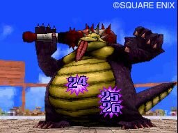 ドラゴンクエストモンスターズ ジョーカー2 プロフェッショナル