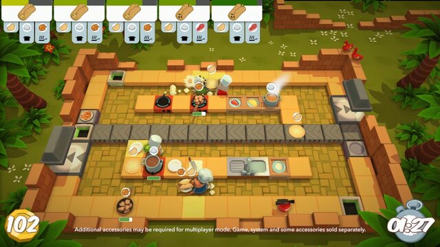 スイッチ『スチームワールド ディグ2』『Stardew Valley』など多数のインディー作品が発表！海外向けに情報が公開