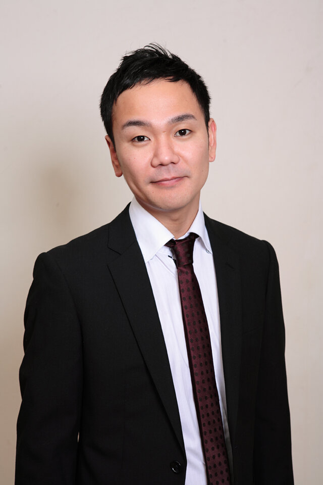 『オルタンシア・サーガ』×TVアニメ「進撃の巨人」コラボが2017年春に開催決定